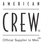 AMERICAN CREW